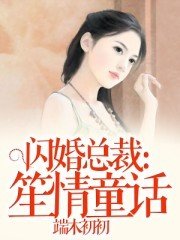 澳门四季娱乐